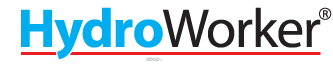 HydroWorker