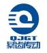 QJGT