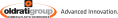 OLDRATI