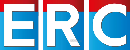 ERC