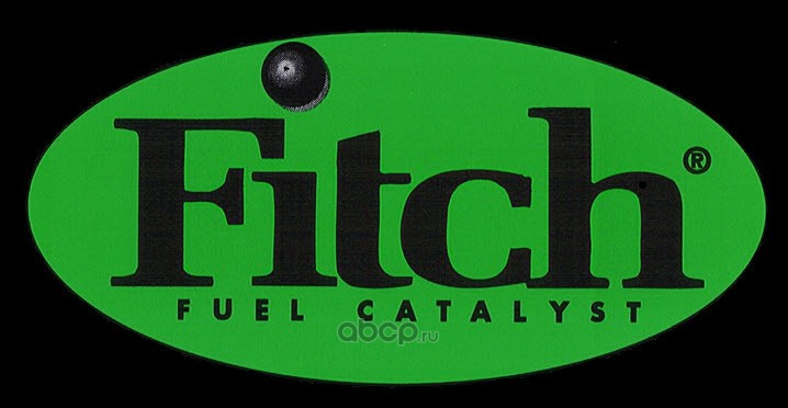 Fitch