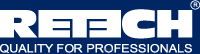 RETECH