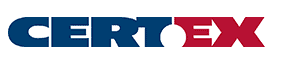 CERTEX