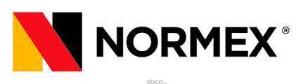 Normex
