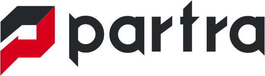 PARTRA