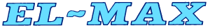 El-Max