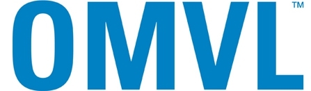 OMVL