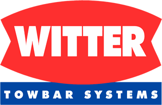 WITTER