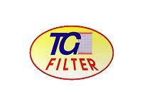 TG Filter