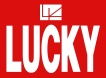 Lucky