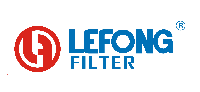 LEFONG