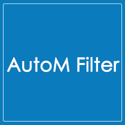 AutoM Filter