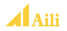 Aili