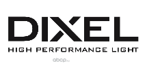 DIXEL