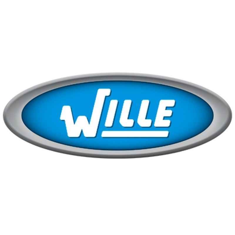 WILLE