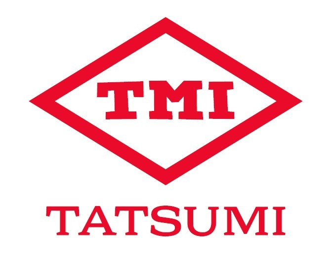 TMI TATSUMI