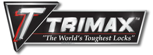 TRIMAX