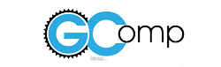 GComp