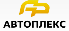 АВТОПЛЕКС