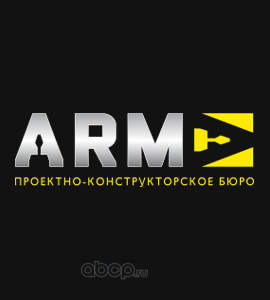 ARMA