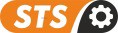 STS