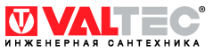 VALTEC