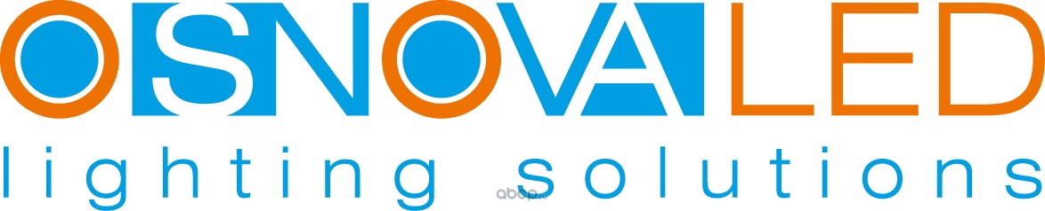 OSNOVALED