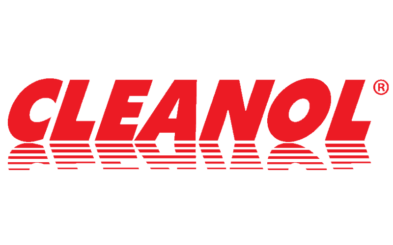 CLEANOL