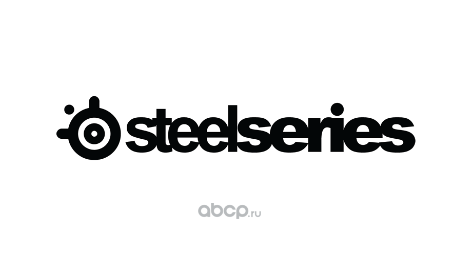 steelseries