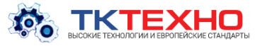 ТЕХНО
