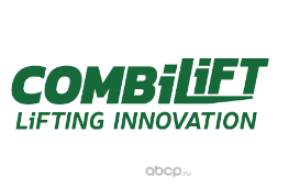 COMBILIFT