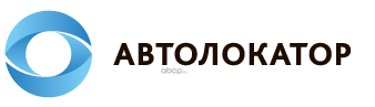 AUTOLOCATOR