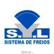 S.Y.L