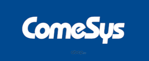 ComeSys