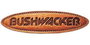 BUSHWACKER