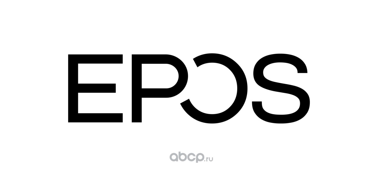 EPOS