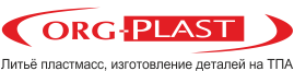ORG-PLAST