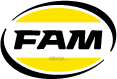 FAM