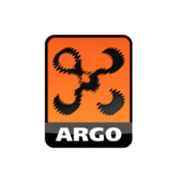 ARGO_
