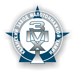 КЗМХ