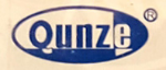 Qunze
