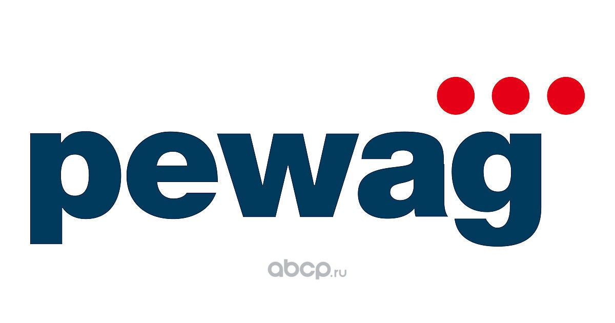 Pewag