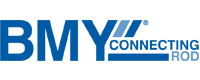 BMY