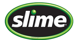 slime