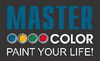 Master Color