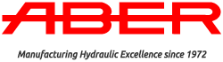 ABER