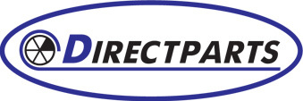 Direct Parts