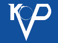 KVP