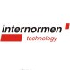 INTERNORMEN
