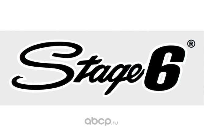 Stage6